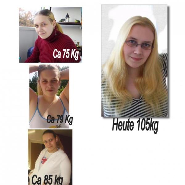 Bild zu An die, die Sport machen,bzw viel abgenommen haben :-) - Baby Forum - Allgemeine Themen