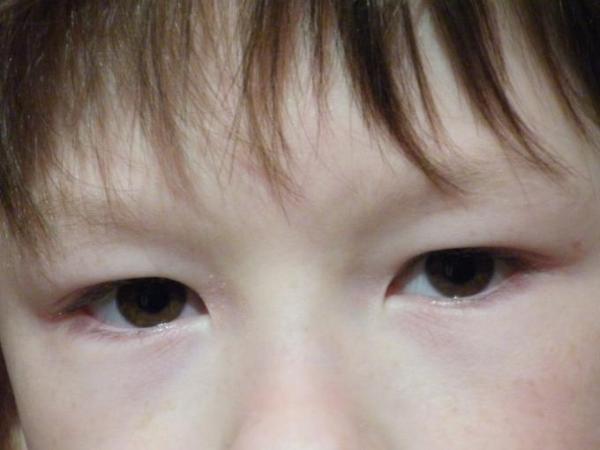 Bild zu Ich brauche mal Eure Meinung: - Baby Forum - Allgemeine Themen