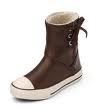 Bild zu jemand da mit gut sortiertem Schuhladen in der Nähe (Converse) - Baby Forum - Allgemeine Themen