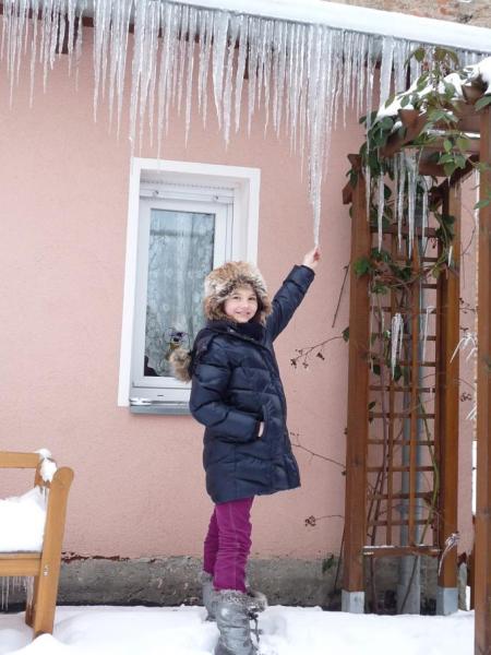 Bild zu 