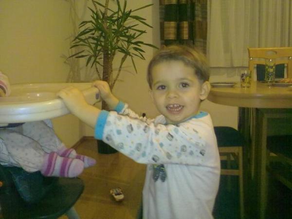 Bild zu