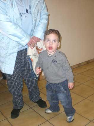Bild zu 