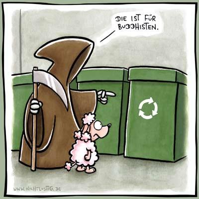 Bild zu 