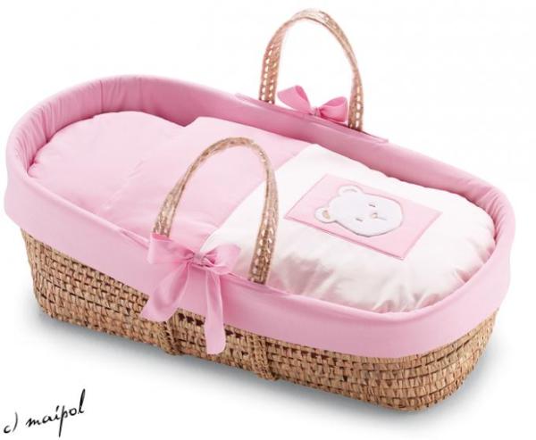 Bild zu bitte,wer hat so ein... - Baby Forum - Allgemeine Themen