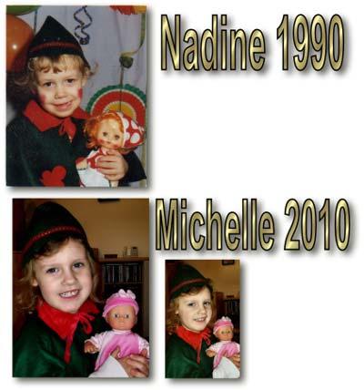 Bild zu Meine Mutter hat bei sich was gefunden :-) - Baby Forum - Allgemeine Themen
