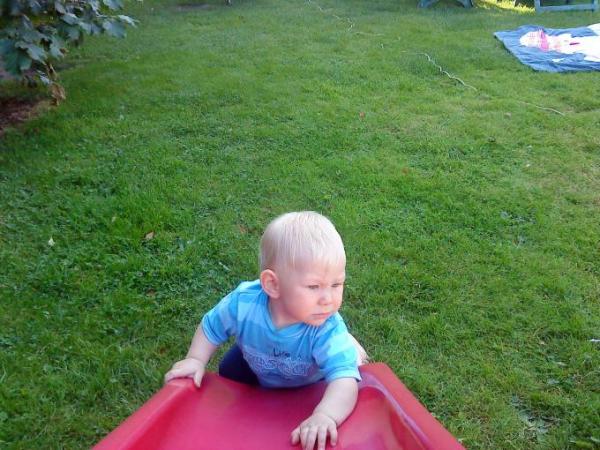 Bild zu Ist das....normal? :-) - Baby Forum - Allgemeine Themen