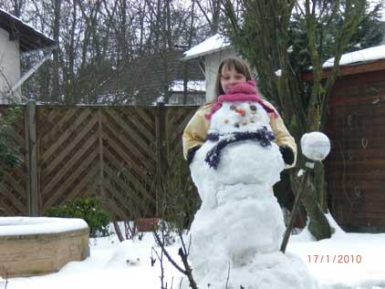 Bild zu 
