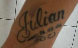 Bild zu 