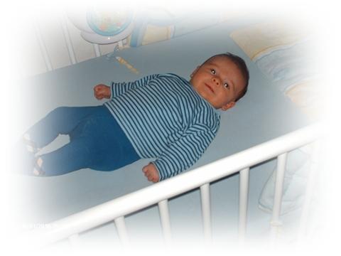 Bild zu Ich muss Euch was erzählen...lach - Baby Forum - Allgemeine Themen