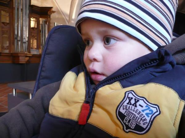 Bild zu