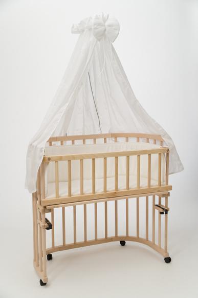 Bild zu wer hätte bis Mai ein Babybay Maxi abzugeben? - Baby Forum - Allgemeine Themen