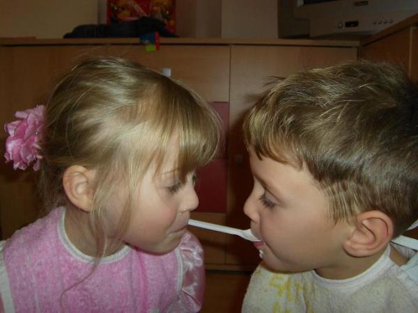 Bild zu
