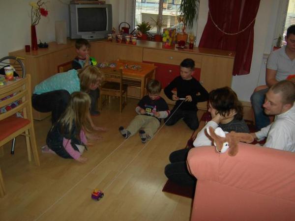 Bild zu