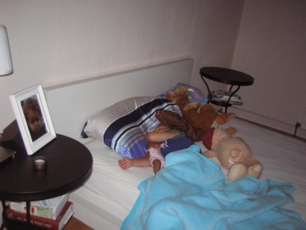 Bild zu Soll ich mein WHz streichen,oder nicht? - Baby Forum - Allgemeine Themen