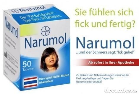 Bild zu gröhl - Baby Forum - Allgemeine Themen