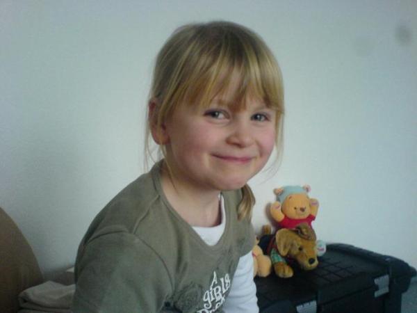 Bild zu 