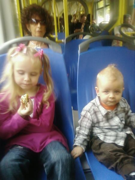 Bild zu 