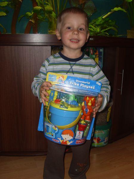 Bild zu 