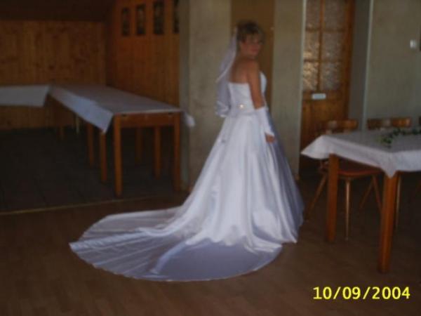 Bild zu 