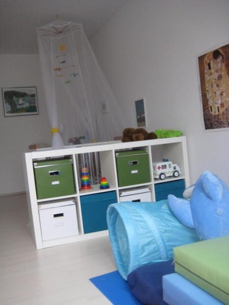 Bild zu