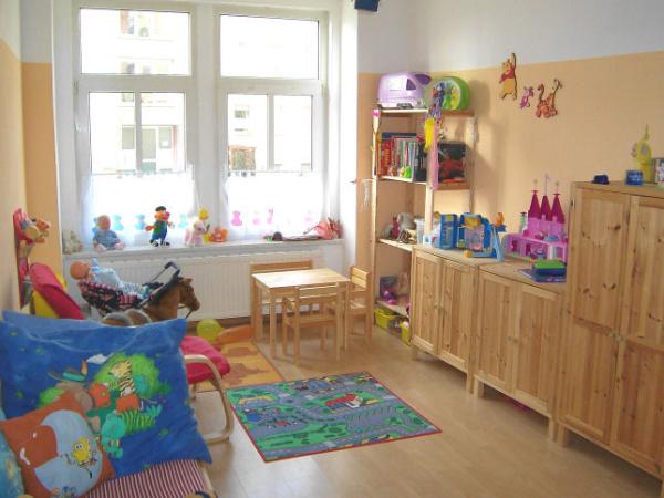 Bild zu @Princess - Baby Forum - Allgemeine Themen