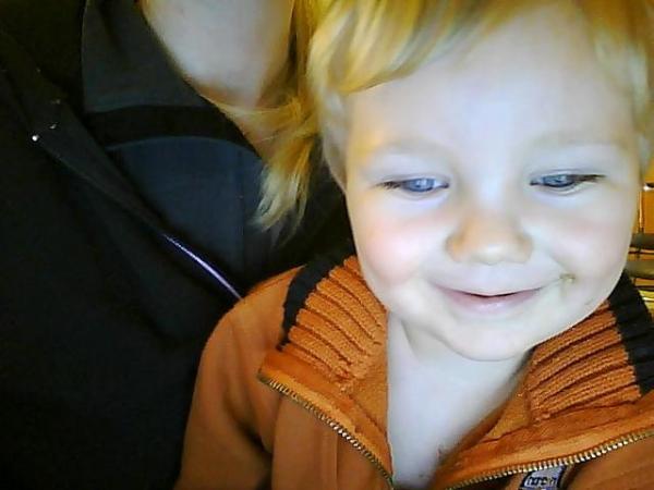 Bild zu