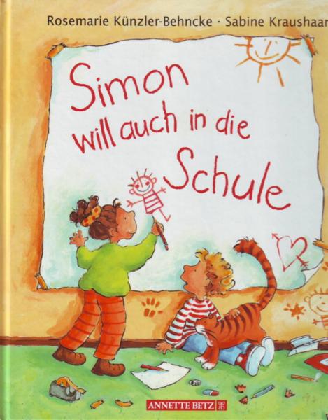 Bild zu @Simon - Baby Forum - Allgemeine Themen