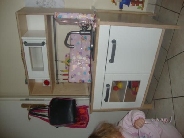 Bild zu