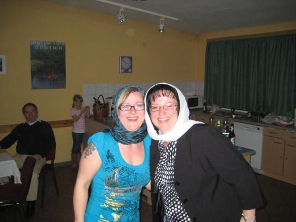 Bild zu 