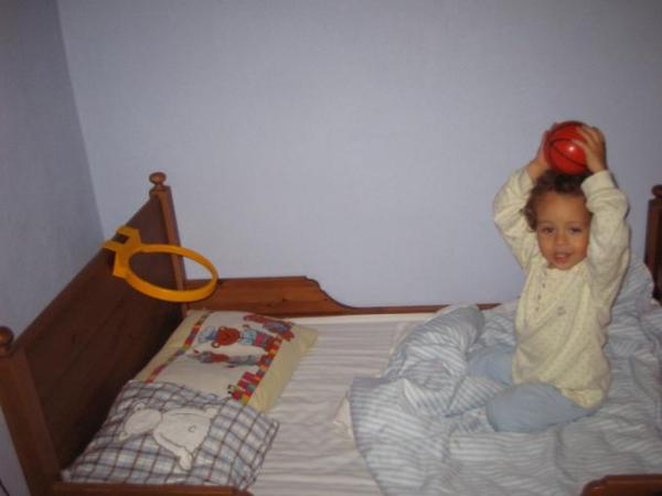 Bild zu