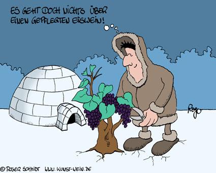 Bild zu Ich bin grad erfroren.. - Baby Forum - Allgemeine Themen
