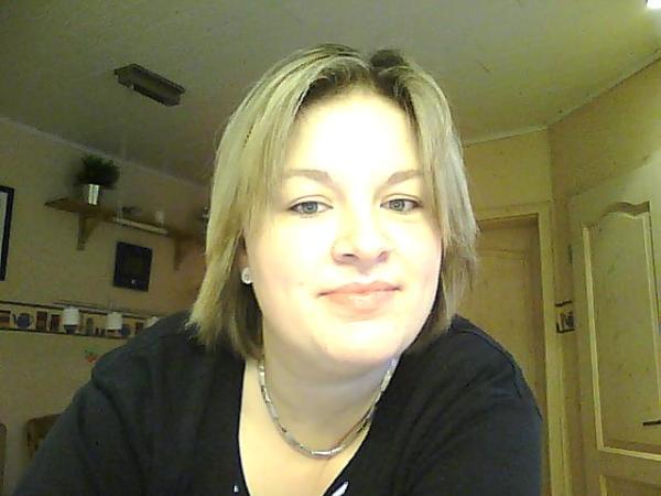 Bild zu Nicci bist du noch da? - Baby Forum - Allgemeine Themen