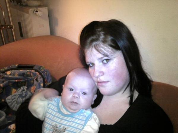 Bild zu Hi - Baby Forum - Allgemeine Themen