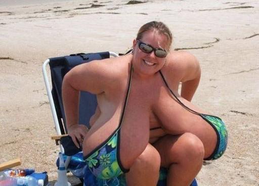 Bild zu 36 am Strand - Baby Forum - Allgemeine Themen