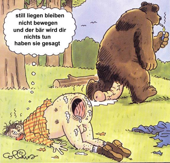 Bild zu Und zum Abschluss - Baby Forum - Allgemeine Themen