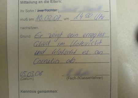 Bild zu Kinder..... - Baby Forum - Allgemeine Themen