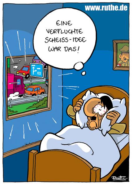 Bild zu zur Ablenkung/Aufregung politisch nicht ganz sauber - Baby Forum - Allgemeine Themen