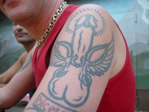 Bild zu ................ - Baby Forum - Allgemeine Themen