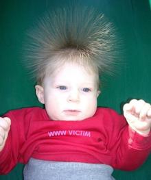 Bild zu Ich will auch !!!!!!!!!!!! - Baby Forum - Allgemeine Themen