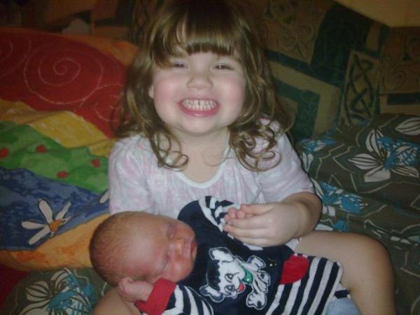 Bild zu soooo süß... - Baby Forum - Allgemeine Themen
