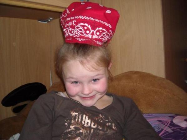 Bild zu 