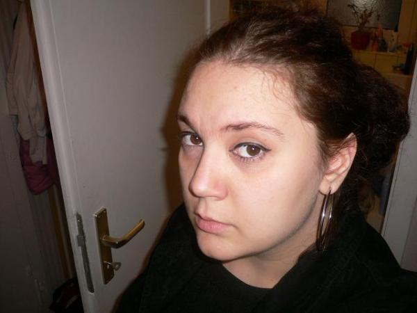 Bild zu Schwangerschafts-Fotos... - Baby Forum - Allgemeine Themen