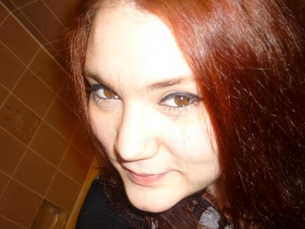 Bild zu Vorher/Nachher *g* - Baby Forum - Allgemeine Themen