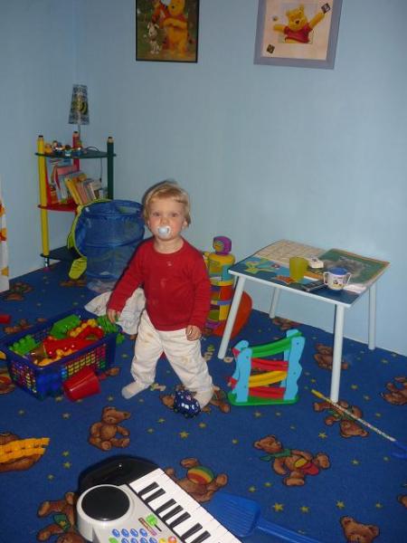 Bild zu