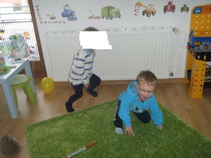 Bild zu