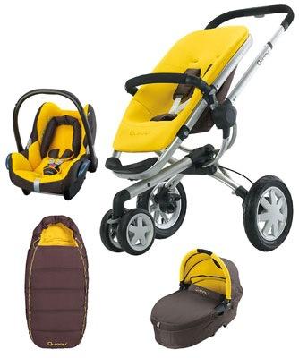 Bild zu Kinderwagen geklaut Fassungslos - Baby Forum - Allgemeine Themen