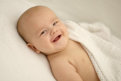 Bild zu Ich freu mich jetzt einfach mal - Baby Forum - Allgemeine Themen