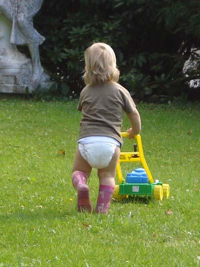 Bild zu NOCHMAL FÜR ALLE - Baby Forum - Allgemeine Themen