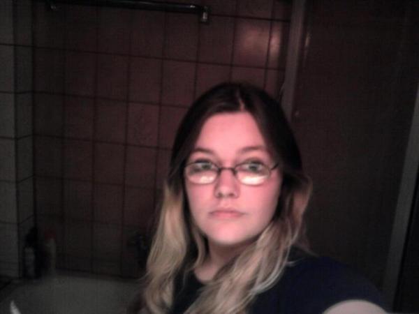 Bild zu lieber blond oder braun? silopo! - Baby Forum - Allgemeine Themen