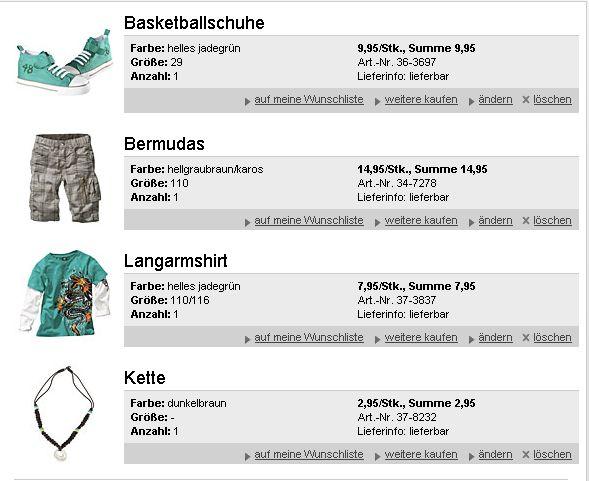 Bild zu 